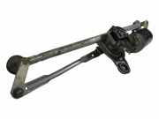 Scheibenwischermechanismus vorne BMW 3 Compact (E46) 320 td 0390241355
