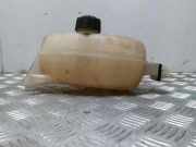 Ausgleichsbehälter RENAULT TRAFIC II Furgon (FL) 2.0 dCi 115 (FL01, FL0U) 7700312900