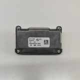 Vordere Kamera HYUNDAI KONA EV SEL 99211-J9200