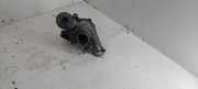 Turbolader OPEL ZAFIRA A (F75_) 2.0 DI 16V 24461826