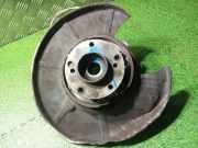 Radlagergehäuse rechts hinten BMW 6er (E63) 33412229120