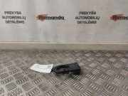 Lenkradpositionssensor RENAULT KADJAR (HA_, HL_) 1.6 TCe 165 479452615R