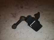 Regler für Niveauregulierung Volvo V70 II (285)