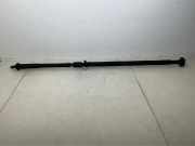 Kardanwelle BMW 1 (F40) (F40) 120 d xDrive 8837559