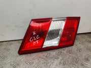 Heckklappenleuchte links MERCEDES-BENZ CLC (CL203) CLC 220 CDI (203.708) A2038204964KZ