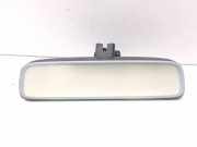 Innenspiegel PEUGEOT 3008 III (KA, KB, KC) E-210 (KCZKZX) 9835769880