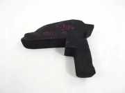 Andere Aufbauteile VW T-ROC (A11) 1.0 TSI