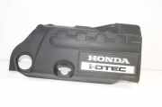 Motorabdeckung HONDA CR-V III (RE_) 2.2 i-DTEC 4WD (RE6)