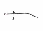 Ölmessstab Volvo XC70 II (136) 312510941