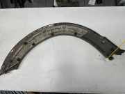 Zierleiste Kotflügel vorne links SUBARU LEGACY IV Estate (BP) 2.5 AWD (BP9)