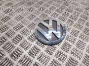 Emblem VW Touareg I (7L) 7L6853630