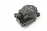 Regelventile für Innenraumheizung BMW 1 Coupe (E82) 123 d CZ113930-072