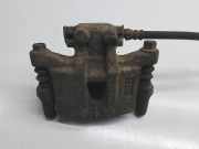 Bremssattel rechts hinten Mitsubishi Outlander II (CWW) 4605A264