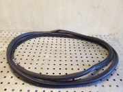 Heckklappengummi SKODA YETI (5L) 2.0 TDI 4x4