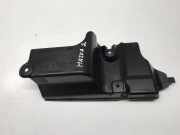 Andere Teile des Innenraums MAZDA 2 (DE) 1.4 MZR-CD D65164111