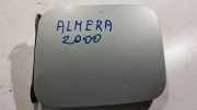Kraftstofftankdeckel NISSAN ALMERA TINO (V10) 1.8