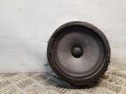 Lautsprecher links vorne Subaru Legacy V (BM/BR) 86301AG010