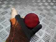 Rückstrahler Nissan Qashqai (J10) 26561EB300