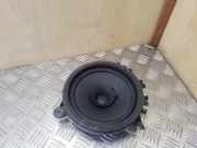 Türlautsprecher hinten rechts VOLVO V50 (MW) 2.0 D 30657444