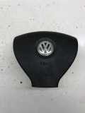 Schleifring Airbag VW Caddy III Kombi (2KB) 2K0880201E