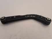 Stange/Strebe für Radaufhängung rechts Volvo XC90 II (256) 31360584