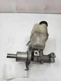 Bremszylinder PEUGEOT 508 1.6 HDi 9646980980