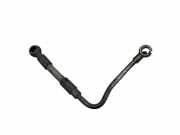 Turbinenschmierrohr OPEL ZAFIRA TOURER C (P12) 2.0 CDTi 55565667