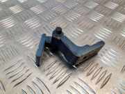 Türscharnier vorne rechts Seat Toledo II (1M)