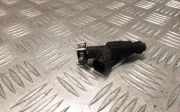 Einspritzdüse VOLVO V50 (MW) 1.8 1S7GGA