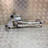 Scheibenwischermechanismus vorne TESLA MODEL 3 EV 3397022315 1076725-00-F