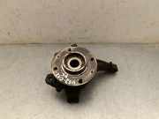 Radnaben vorne links OPEL MOKKA MOKKA-e P74