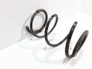 Feder vorne links SUBARU LEGACY V (BM) 2.0 D AWD