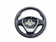 Lenkrad BMW 2 Cabrio (F23) 220 d 62562032D