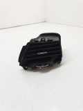 Frischluftgrill KIA SPORTAGE (SL) 1.7 CRDi 974803W000