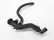 Oil Filler Pipe VOLVO C70 II Cabrio 2.0 D 9654733980