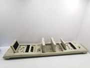 Navigationsanzeige CHRYSLER VOYAGER IV (RG, RS) 2.8 CRD 5KP75DW1AD