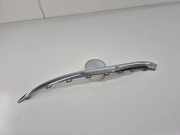 Front Bumper Center Moulding VW T-ROC (A11) 1.5 TSI 2GA853711B