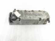Zylinderkopfhaube Honda Civic VI Hatchback (EJ, EK)