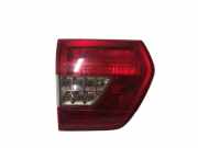Heckklappenleuchte links CITROËN C5 II Break (RE_) 2.0 HDi (RERHRH) 9675067980