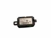 Alarmblock BMW 1 (F20) 120 d 9269634