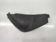 Armaturenbrett Seitenverkleidung CITROËN BERLINGO Furgon (B9) 1.6 BlueHDi 100 9680927077