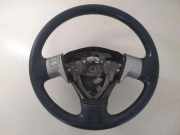 Lenkrad TOYOTA AURIS (_E15_) 2.0 D-4D (ADE150_) 607095202