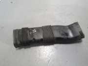 Luftdüsengehäuse BMW 4er Gran Coupe (F36) 13718507567