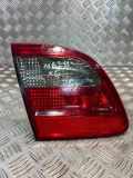 Heckklappenleuchte links MERCEDES-BENZ E (W211) E 320 CDI (211.022) A2118202964