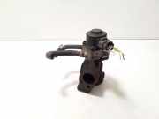 AGR-Ventil NISSAN X-TRAIL (T30) 2.2 Di 4x4