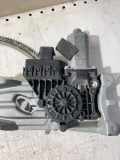 Fensterheber vorne rechts OPEL ASTRA H (L48) 1.4 LPG 13100418