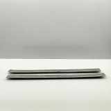 Seitenschweller Set MERCEDES-BENZ CL (C216) CL 500 4-matic (216.394) A2166800135 A2166800235