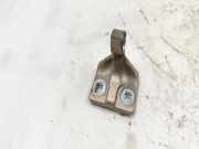 Türscharnier hinten rechts Mercedes-Benz C-Klasse (W203)