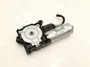 Schiebedachmotor BMW X3 (G01, F97) xDrive 30 i 0000004533