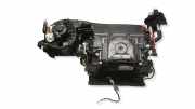 HEIZUNGSKASTEN GEBLÄSEKASTEN KLIMAKASTEN BMW 3 Touring (E91) 320 d 60897169